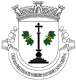 União das Freguesias de Padreiro Salvador e Sta Cristina