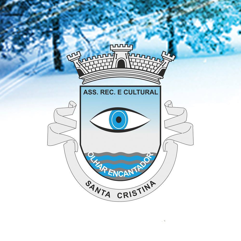 Associa&ccedil;&atilde;o Olhar Encantador