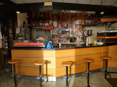 Mercearia e Vinhos M Rodrigues